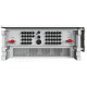 Сетевой инвертор Huawei SUN2000-150KTL-MG0
